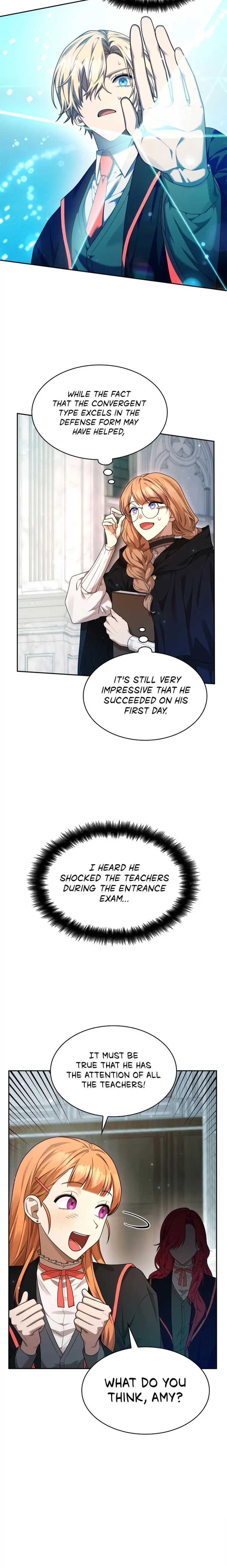 Page 30 of Chapter 20