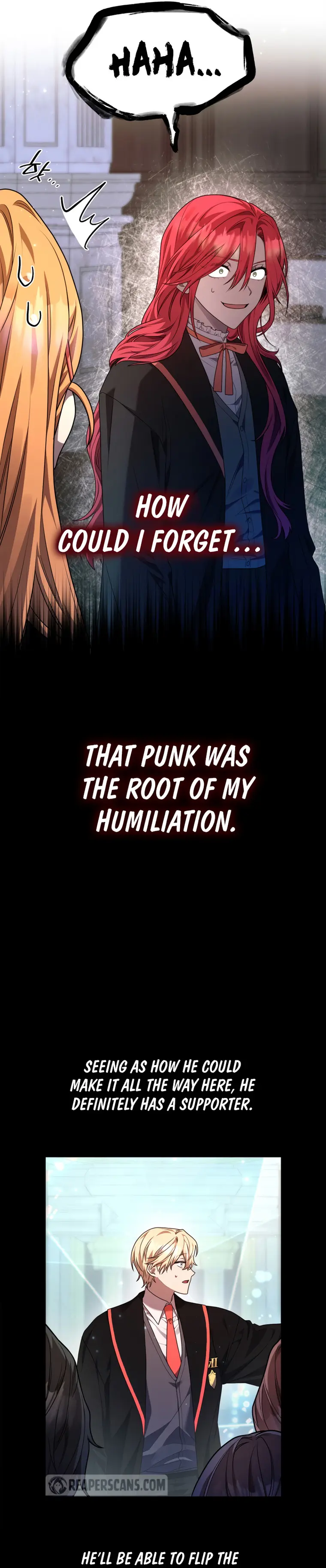 Page 31 of Chapter 20