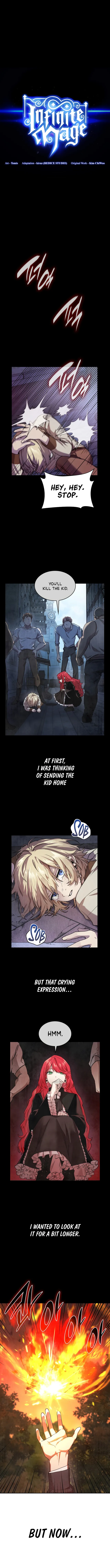 Page 2 of Chapter 22