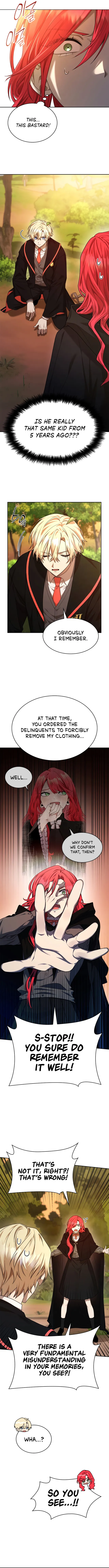 Page 3 of Chapter 22