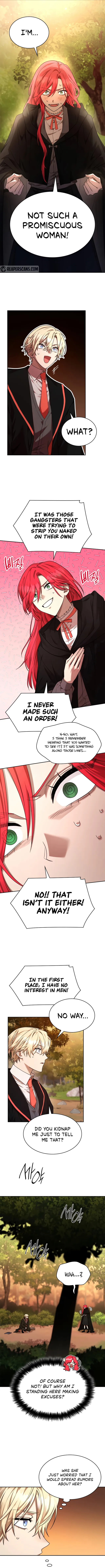 Page 4 of Chapter 22