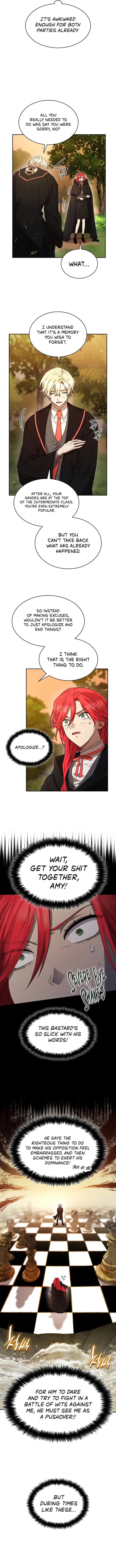 Page 5 of Chapter 22
