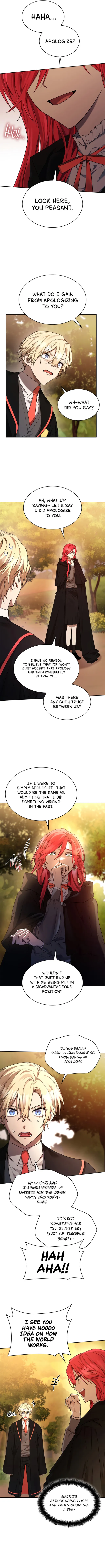 Page 6 of Chapter 22