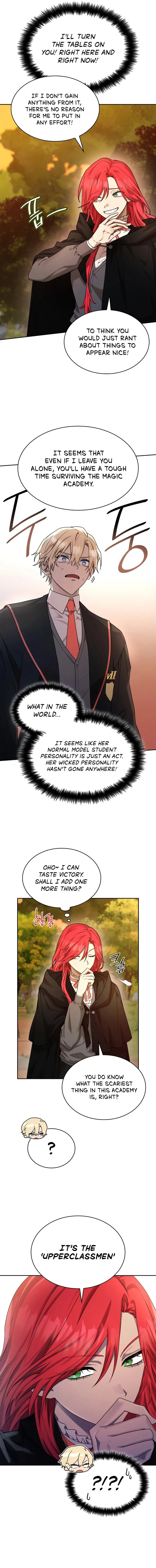 Page 7 of Chapter 22