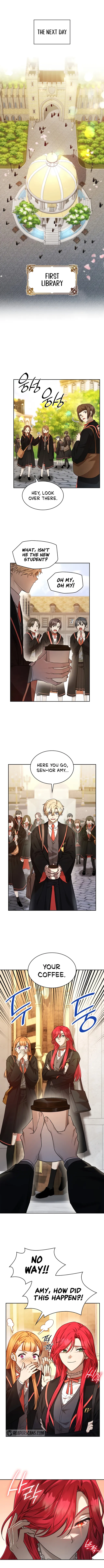 Page 10 of Chapter 22