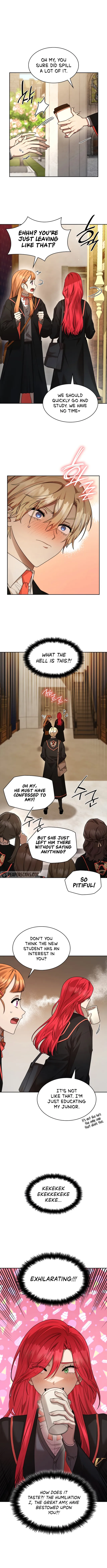 Page 11 of Chapter 22