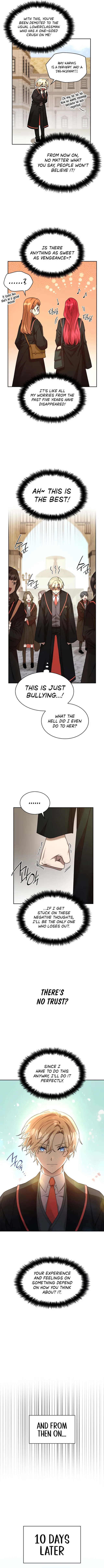 Page 12 of Chapter 22