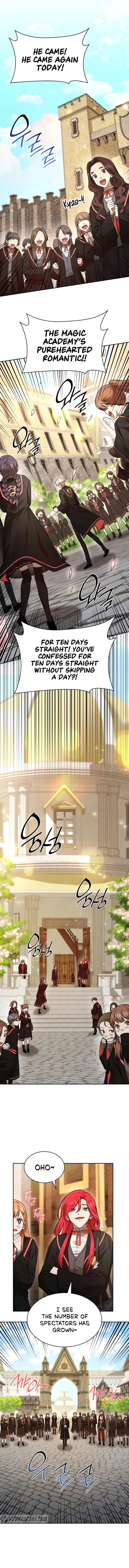 Page 13 of Chapter 22