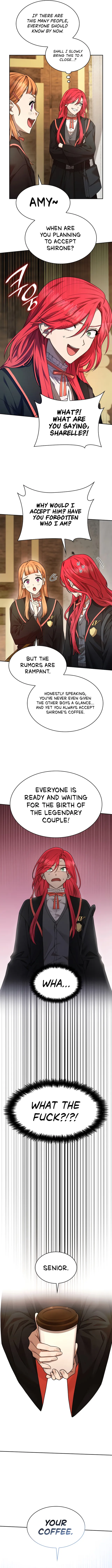 Page 14 of Chapter 22