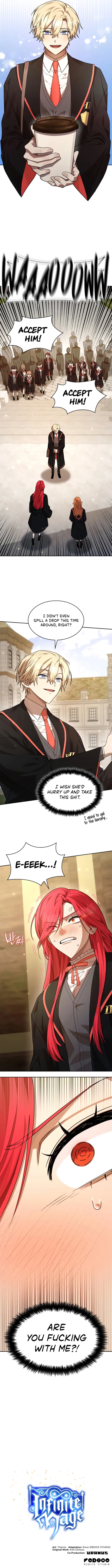 Page 15 of Chapter 22