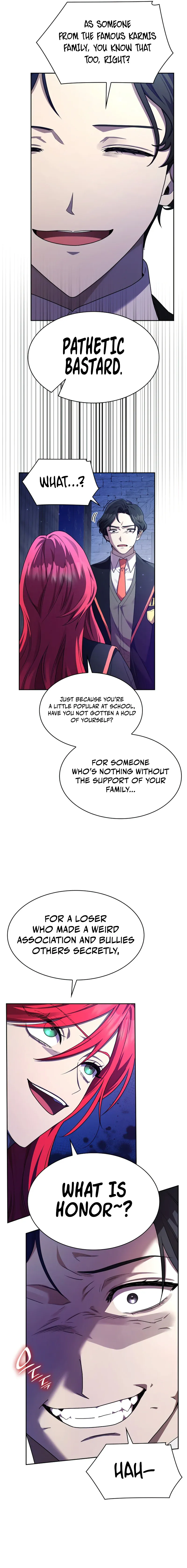 Page 8 of Chapter 23