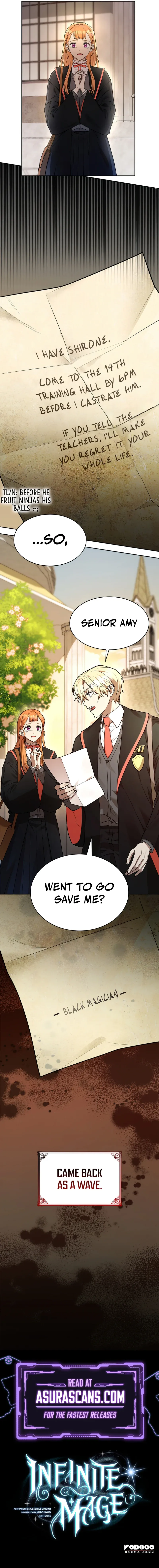 Page 14 of Chapter 23