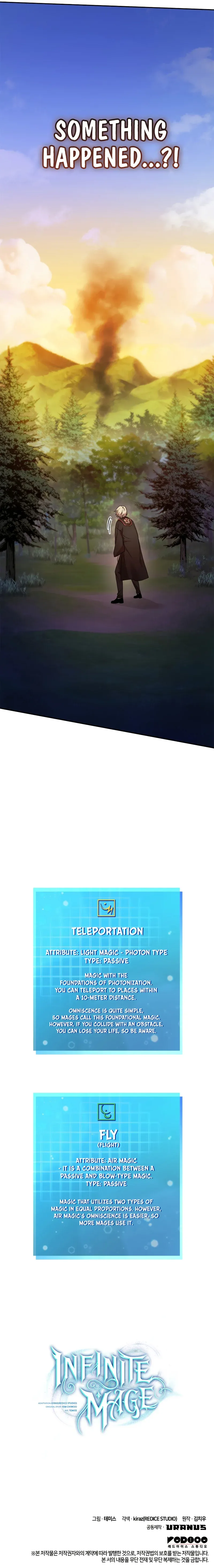 Page 12 of Chapter 24