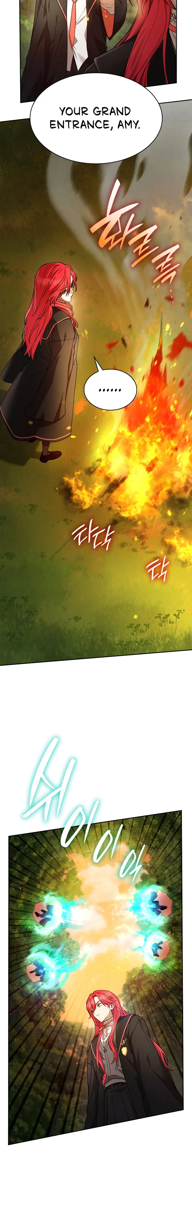 Page 2 of Chapter 25