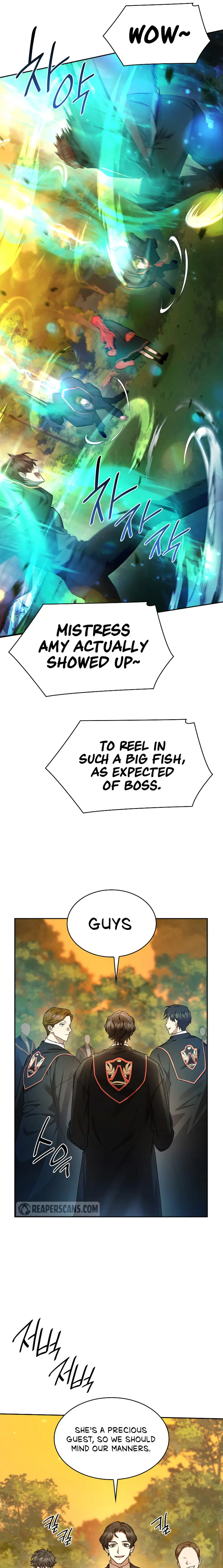 Page 3 of Chapter 25