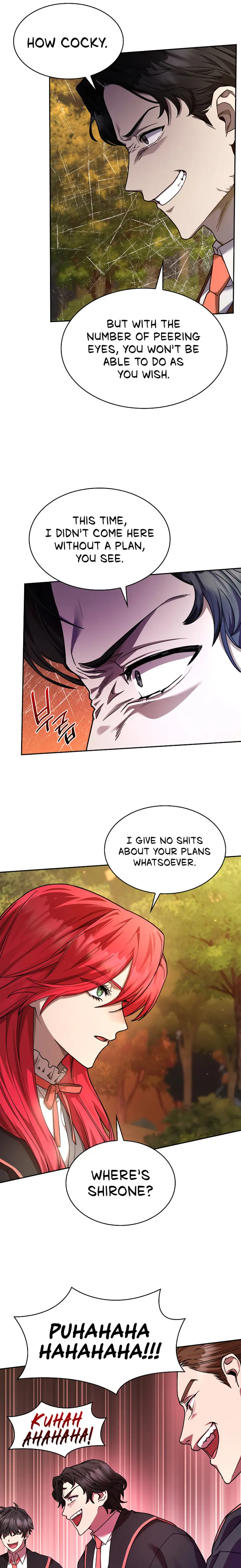 Page 5 of Chapter 25
