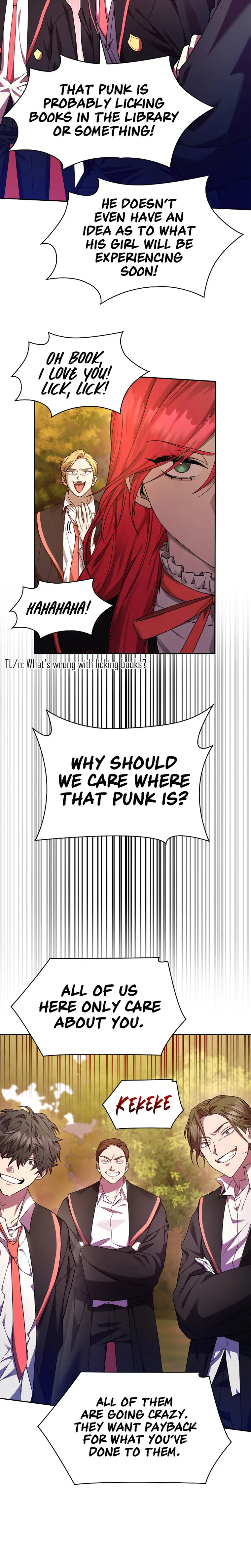 Page 6 of Chapter 25