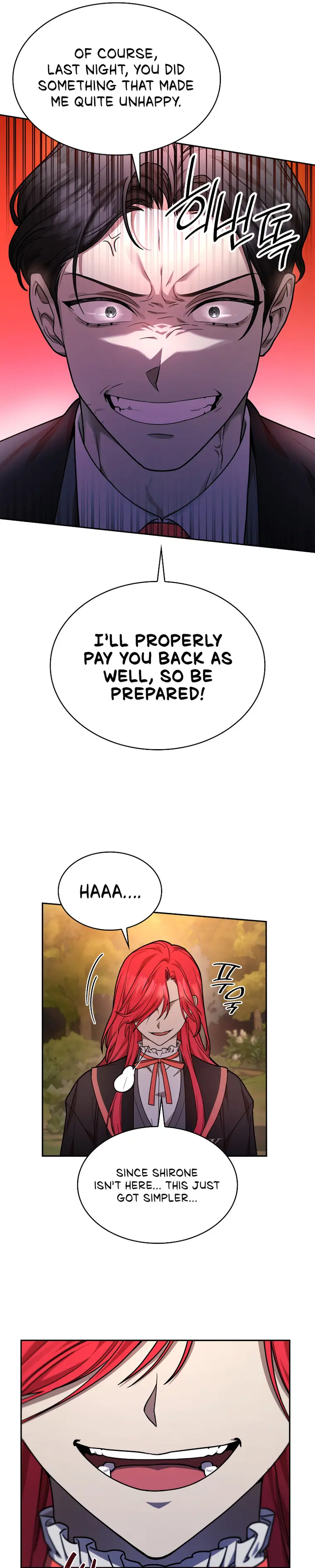 Page 7 of Chapter 25