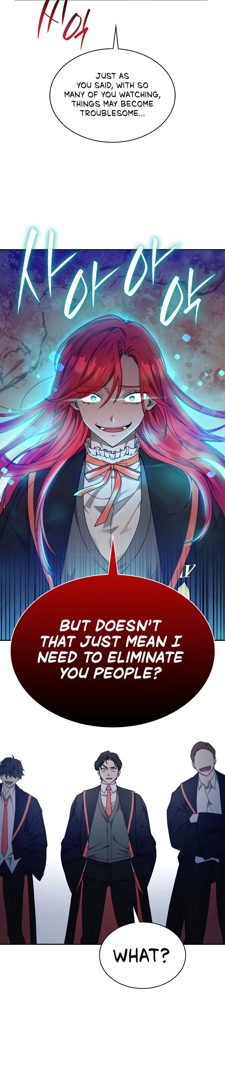 Page 8 of Chapter 25