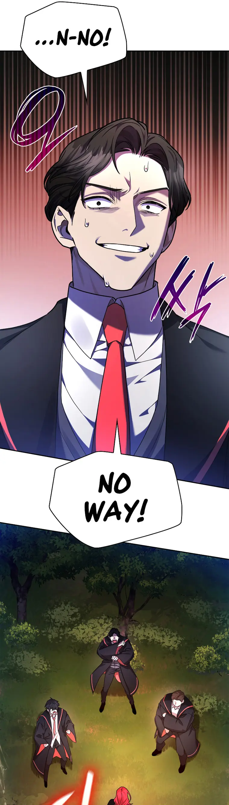 Page 9 of Chapter 25