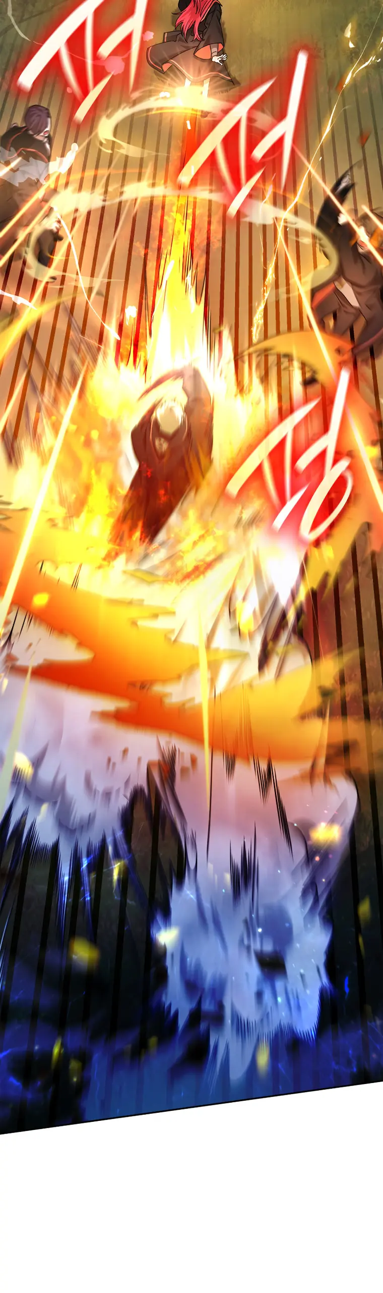 Page 10 of Chapter 25