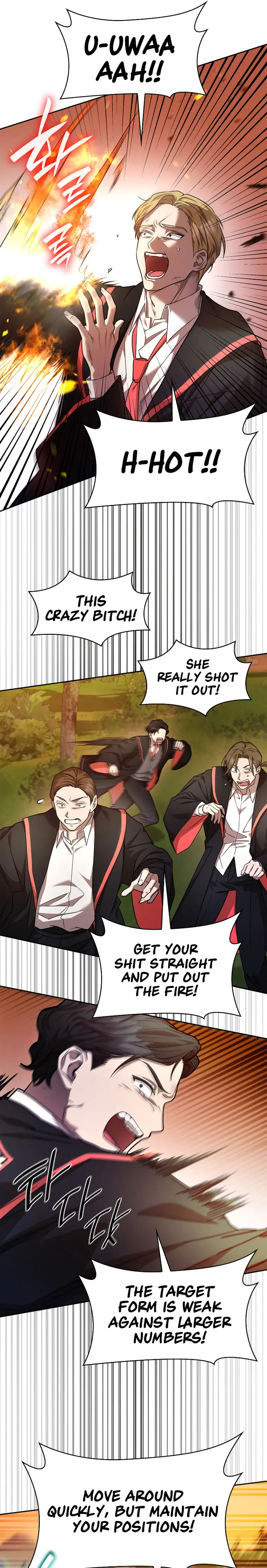 Page 11 of Chapter 25