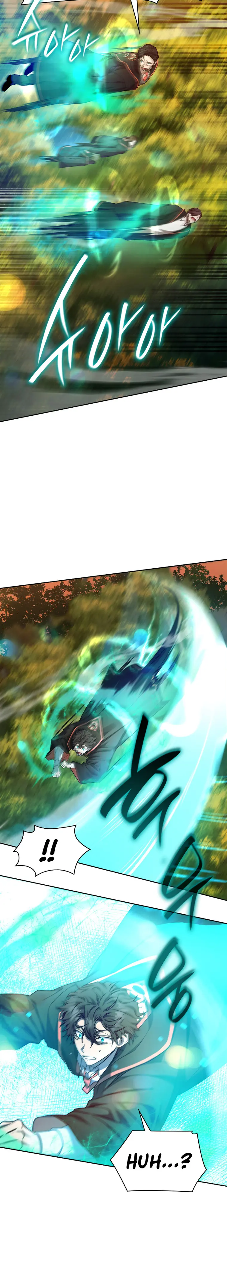 Page 12 of Chapter 25