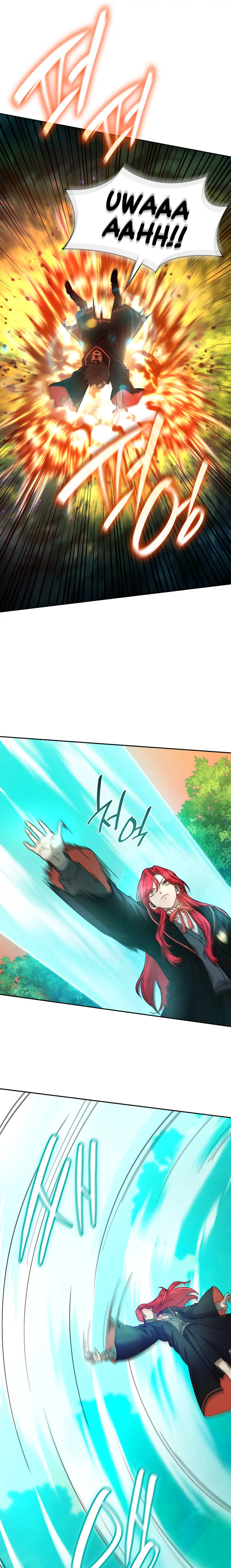 Page 13 of Chapter 25