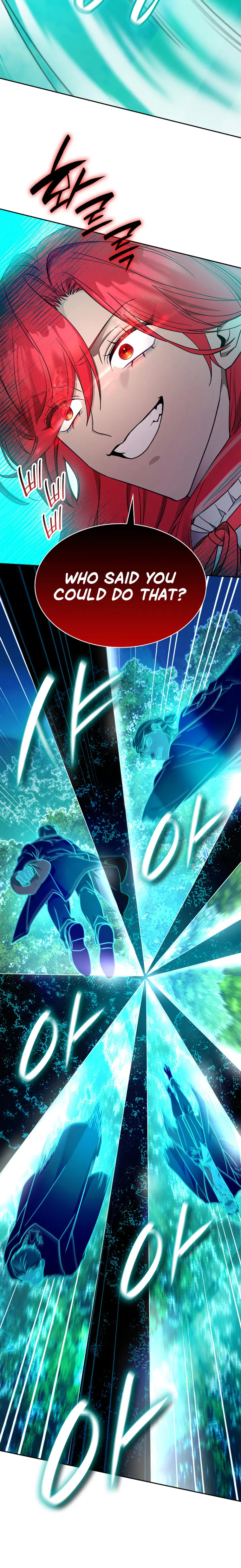 Page 14 of Chapter 25