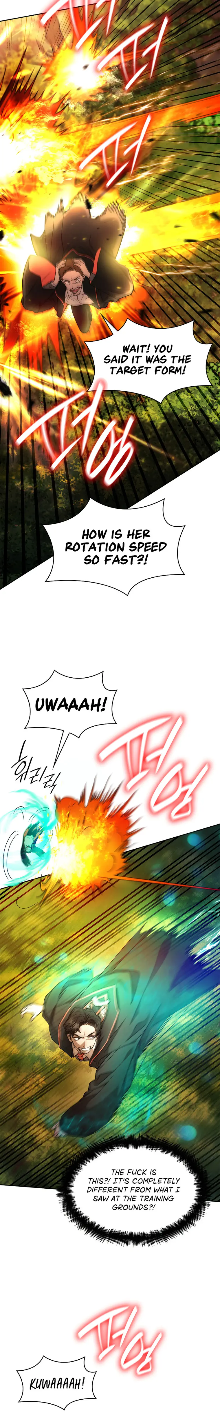 Page 16 of Chapter 25