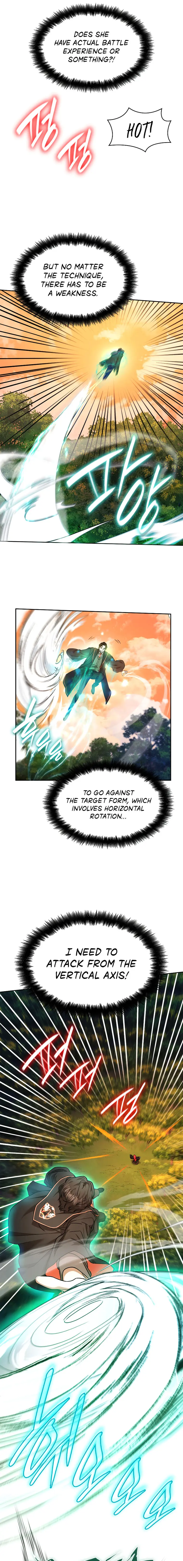 Page 17 of Chapter 25