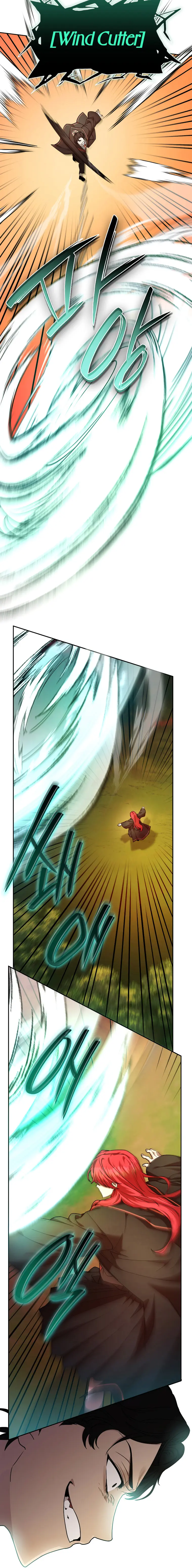 Page 18 of Chapter 25