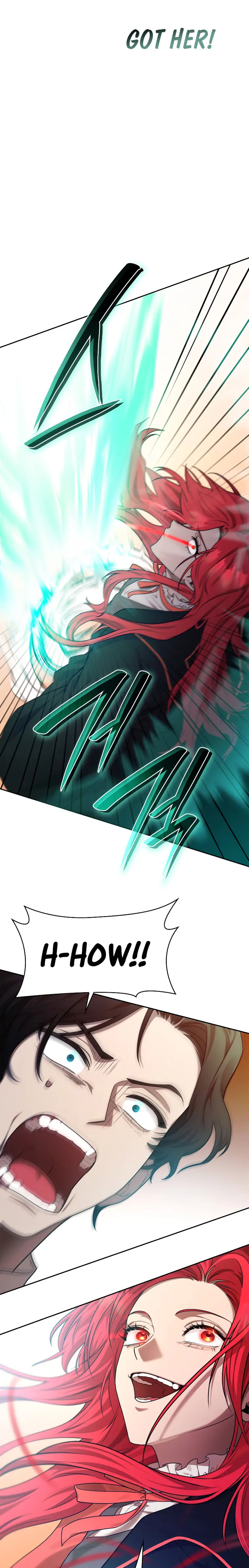 Page 19 of Chapter 25
