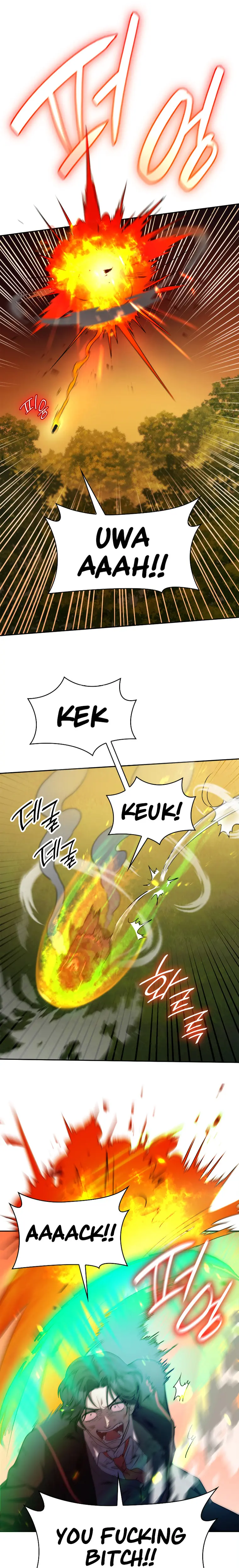 Page 21 of Chapter 25