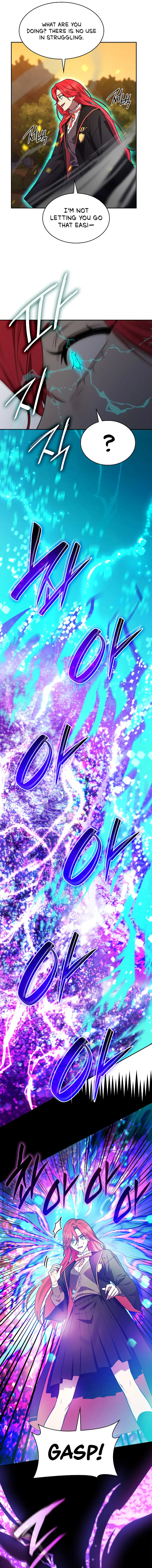 Page 23 of Chapter 25