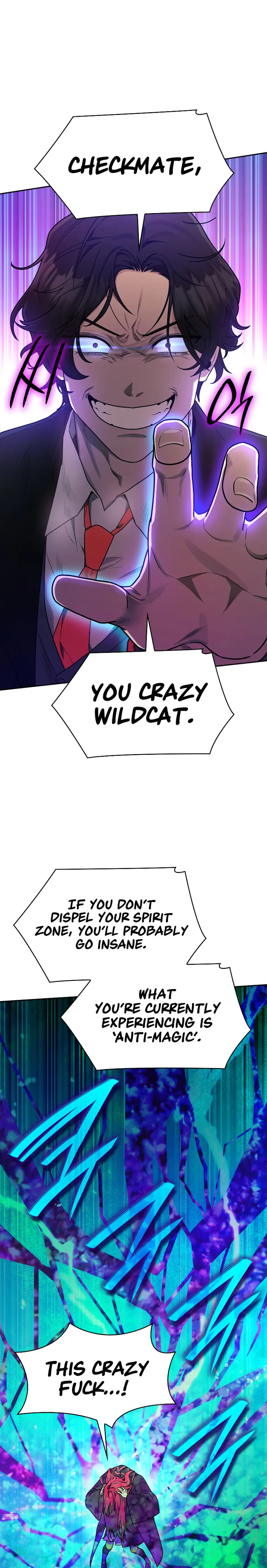 Page 25 of Chapter 25