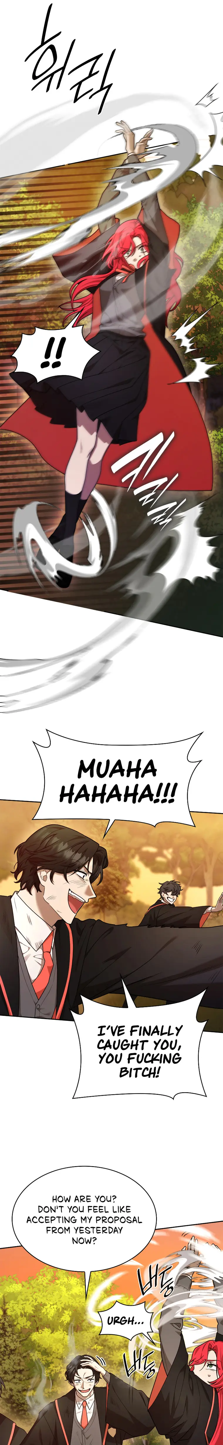 Page 27 of Chapter 25