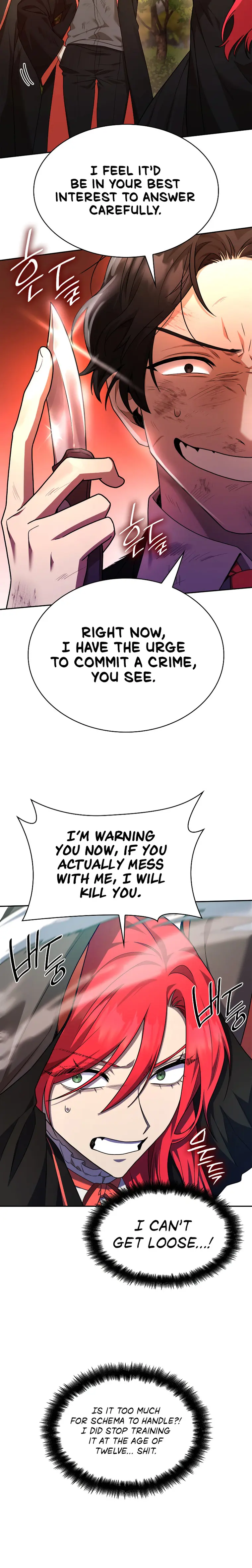 Page 28 of Chapter 25