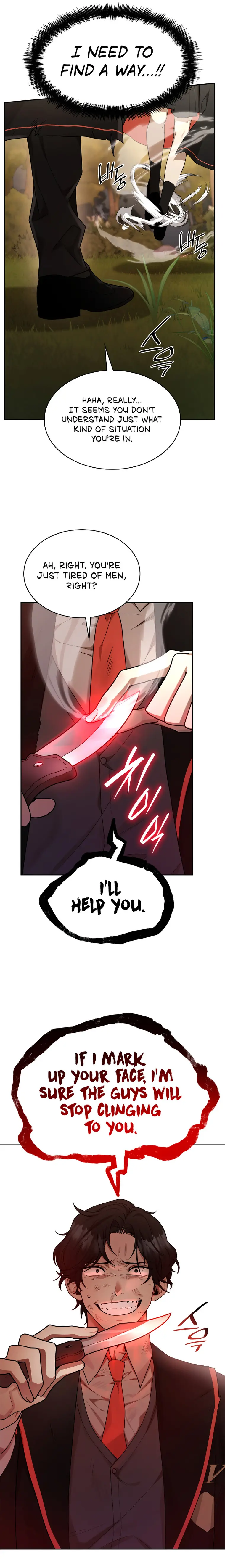 Page 29 of Chapter 25