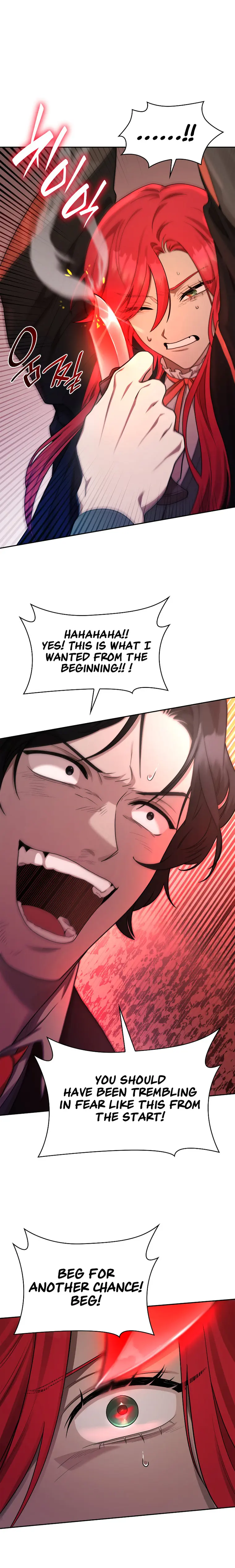 Page 30 of Chapter 25
