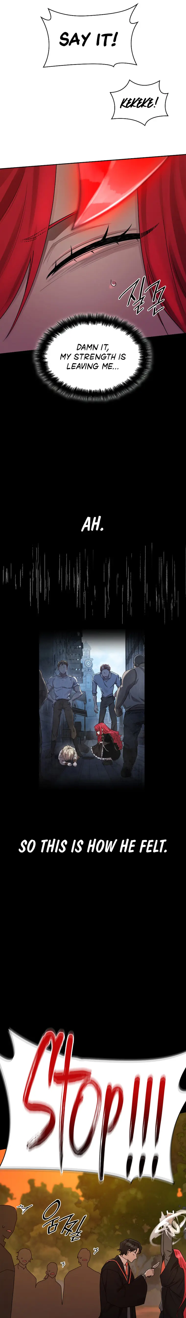 Page 31 of Chapter 25