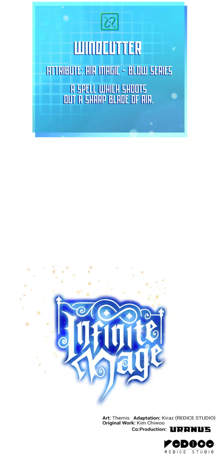 Page 33 of Chapter 25