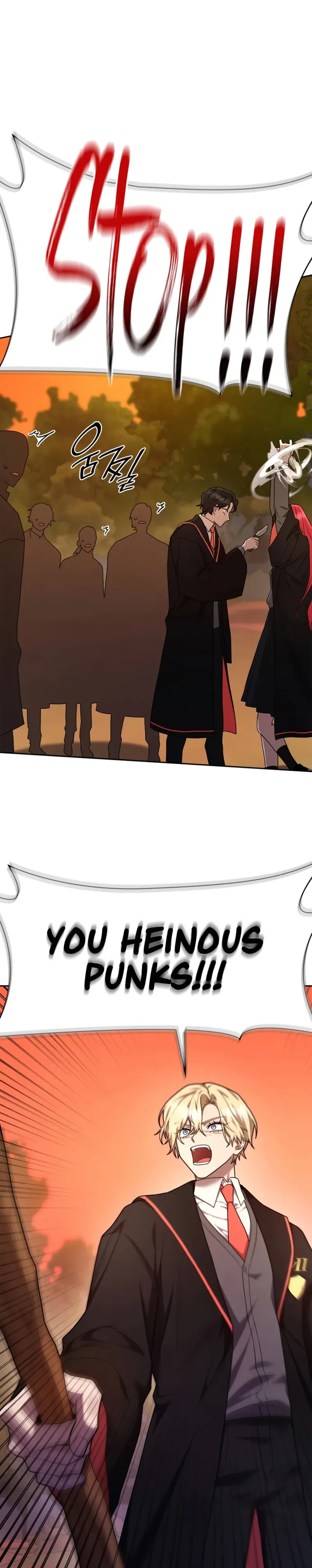 Page 1 of Chapter 26