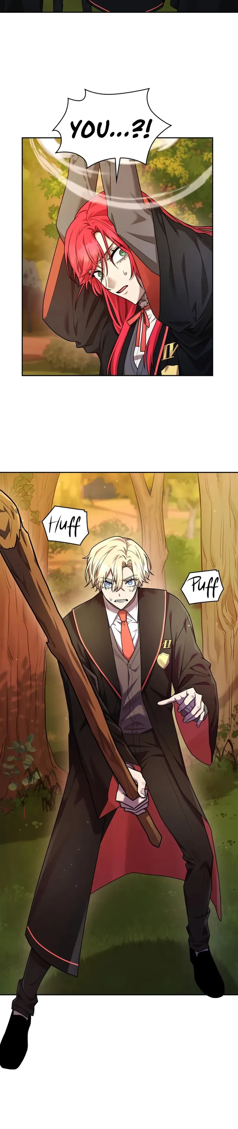Page 3 of Chapter 26