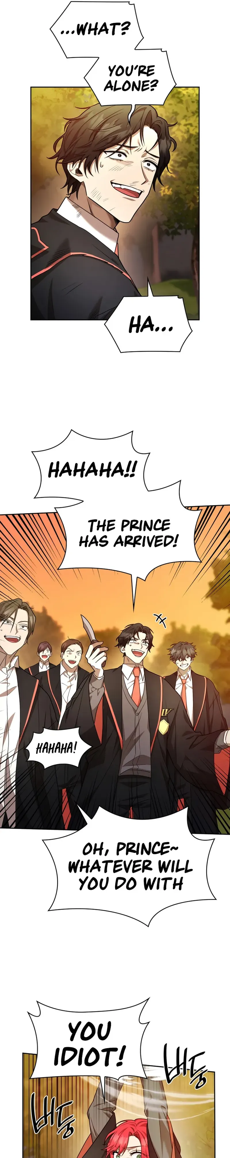 Page 4 of Chapter 26