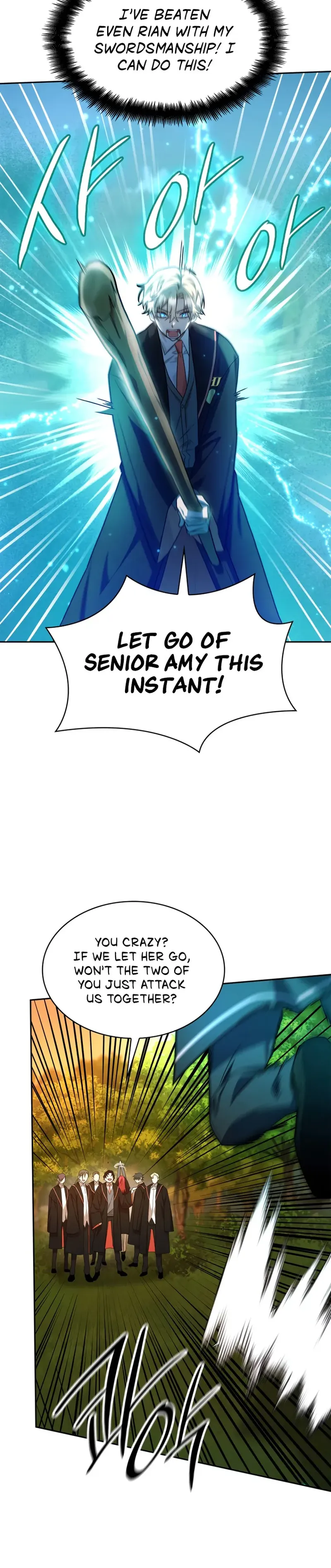 Page 6 of Chapter 26