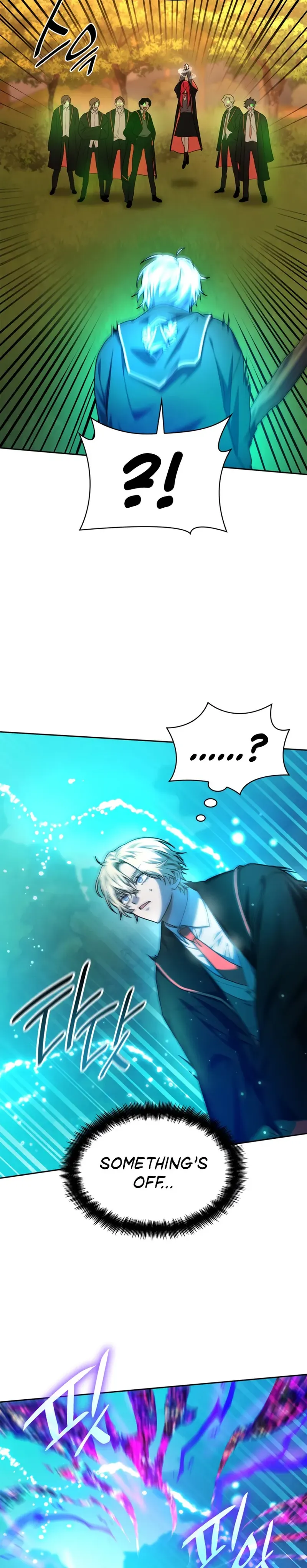 Page 8 of Chapter 26