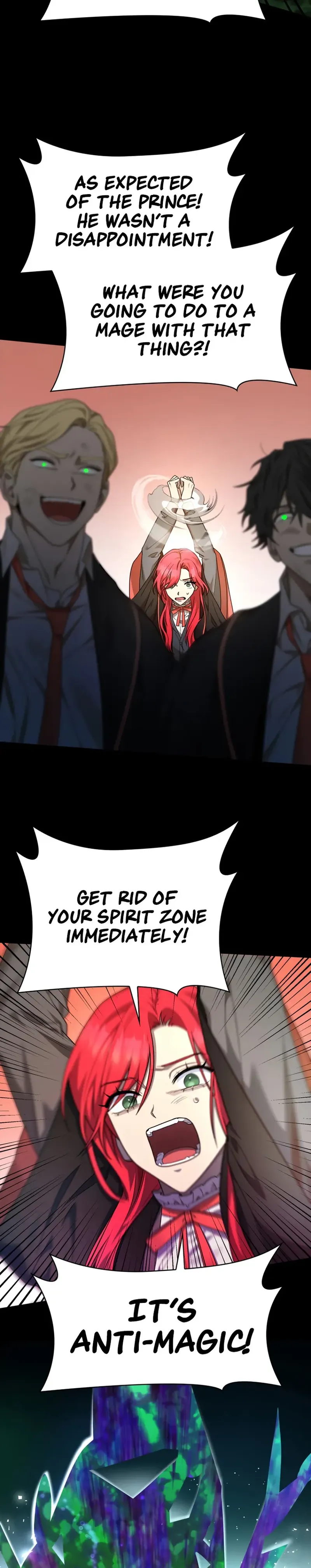 Page 11 of Chapter 26