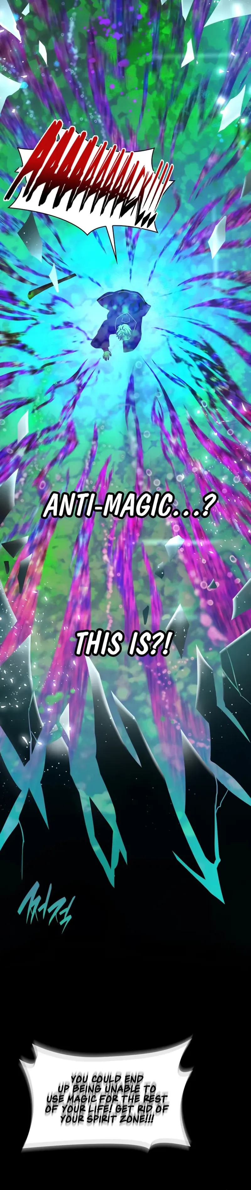 Page 12 of Chapter 26