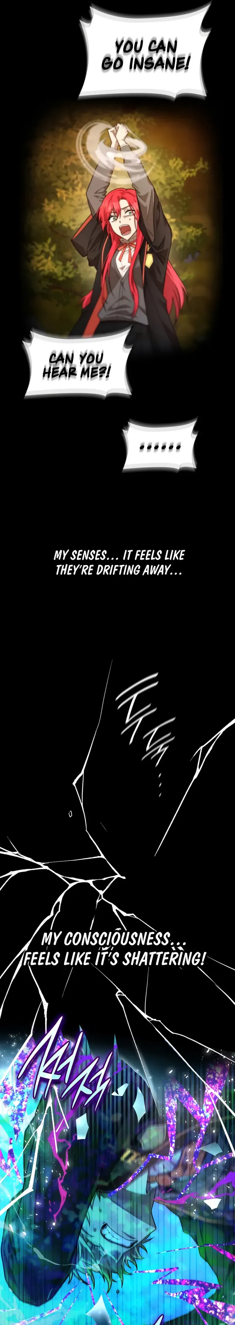 Page 13 of Chapter 26